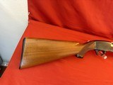WINCHESTER MODEL 42 PUMP ACTION TAKEDOWN SHOTGUN 410 GA ~ MADE 1949 ~ - Image 5 of 15