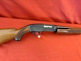 WINCHESTER MODEL 42 PUMP ACTION TAKEDOWN SHOTGUN 410 GA ~ MADE 1949 ~ - Image 1 of 15