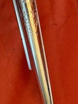COLT SINGLE ACTION ARMY 2ND GEN 45LC ~ OLD DOMONION ENGRAVED ~ DICK CLARK HISTORY ~ - Image 8 of 24