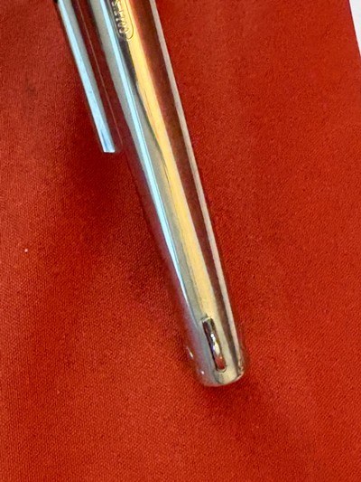 COLT SINGLE ACTION ARMY 2ND GEN 45LC ~ OLD DOMONION ENGRAVED ~ DICK CLARK HISTORY ~ - Image 9 of 24