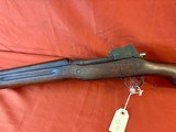 EDDYSTONE MODEL 1917 U.S. MILITARY BOLT ACTION RIFLE 30-06 - Image 6 of 18