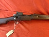 EDDYSTONE MODEL 1917 U.S. MILITARY BOLT ACTION RIFLE 30-06 - Image 1 of 18