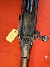 EDDYSTONE MODEL 1917 U.S. MILITARY BOLT ACTION RIFLE 30-06 - Image 15 of 18