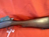 EDDYSTONE MODEL 1917 U.S. MILITARY BOLT ACTION RIFLE 30-06 - Image 7 of 18