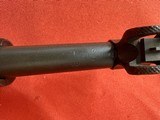 EDDYSTONE MODEL 1917 U.S. MILITARY BOLT ACTION RIFLE 30-06 - Image 13 of 18