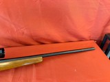 REMINGTON MODEL 788 BOLT ACTION RIFLE 22-250 REM - Image 5 of 15