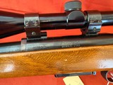REMINGTON MODEL 788 BOLT ACTION RIFLE 22-250 REM - Image 11 of 15