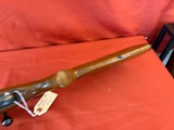 REMINGTON MODEL 788 BOLT ACTION RIFLE 22-250 REM - Image 15 of 15