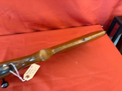 REMINGTON MODEL 788 BOLT ACTION RIFLE 22-250 REM - Image 15 of 15