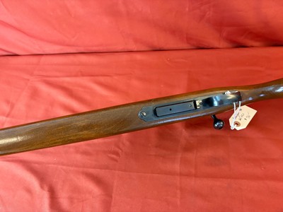 REMINGTON MODEL 788 BOLT ACTION RIFLE 22-250 REM - Image 14 of 15
