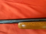 REMINGTON MODEL 788 BOLT ACTION RIFLE 22-250 REM - Image 12 of 15