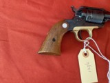 RUGER BEARCAT SINGLE ACTION REVOLVER 22LR ~ MADE IN 1972 ~ - Image 7 of 12