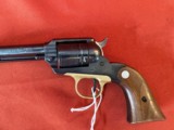 RUGER BEARCAT SINGLE ACTION REVOLVER 22LR ~ MADE IN 1972 ~ - Image 2 of 12