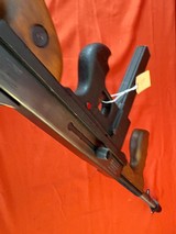 VOLUNTEER ENTERPRISE COMMANDO MARK lll TOMMY GUN 45 ACP SEMI AUTO RIFLE - Image 11 of 11