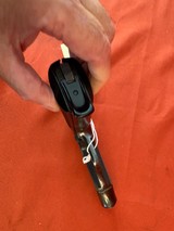 V. BERNARDELLI MODEL 60 SEMI AUTO PISTOL 32ACP - Image 6 of 8