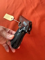 V. BERNARDELLI MODEL 60 SEMI AUTO PISTOL 32ACP - Image 4 of 8