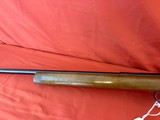 REMINGTON MODEL M540X TARGET BOLT ACTION RIFLE 22LR - Image 11 of 14