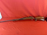 GERMAN WEATHERBY MARK V BOLT ACTION RIFLE 240 WBY MAG - Image 8 of 15