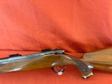 GERMAN WEATHERBY MARK V BOLT ACTION RIFLE 240 WBY MAG - Image 10 of 15