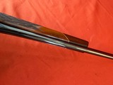 GERMAN WEATHERBY MARK V BOLT ACTION RIFLE 240 WBY MAG - Image 13 of 15