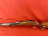 GERMAN WEATHERBY MARK V BOLT ACTION RIFLE 240 WBY MAG - Image 9 of 15