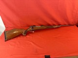 GERMAN WEATHERBY MARK V BOLT ACTION RIFLE 240 WBY MAG - Image 2 of 15