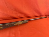 GERMAN WEATHERBY MARK V BOLT ACTION RIFLE 240 WBY MAG - Image 5 of 15