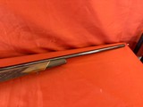 GERMAN WEATHERBY MARK V BOLT ACTION RIFLE 240 WBY MAG - Image 6 of 15