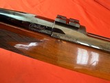 GERMAN WEATHERBY MARK V BOLT ACTION RIFLE 240 WBY MAG - Image 15 of 15