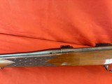GERMAN WEATHERBY MARK V BOLT ACTION RIFLE 240 WBY MAG - Image 11 of 15