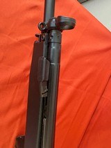 J.L.D. PTR-91 SEMI AUTO RIFLE 308 ~ FOLDING STOCK - Image 12 of 14