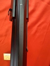J.L.D. PTR-91 SEMI AUTO RIFLE 308 ~ FOLDING STOCK - Image 10 of 14