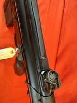 J.L.D. PTR-91 SEMI AUTO RIFLE 308 ~ FOLDING STOCK - Image 11 of 14