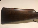 Winchester Model 94 32 Win Special - 2 of 13