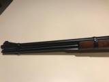 Winchester Model 94 32 Win Special - 11 of 13