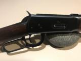 Winchester Model 94 32 Win Special - 3 of 13