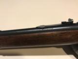 Winchester Model 94 32 Win Special - 10 of 13