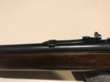 Winchester Model 94 32 Win Special - 13 of 13