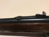 Winchester Model 94 32 Win Special - 9 of 13