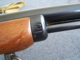 Marlin 39a Second Variation Rifle - 16 of 17