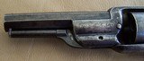 Colt 1855 Root - 4 of 19