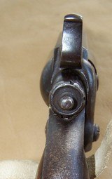 Colt 1855 Root - 17 of 19