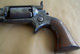 Colt 1855 Root - 12 of 19