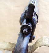 Colt 1855 Root - 18 of 19