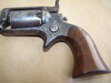 Colt 1855 Root - 3 of 19