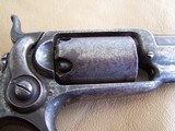 Colt 1855 Root - 8 of 19