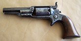 Colt 1855 Root - 2 of 19