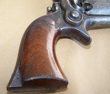 Colt 1855 Root - 13 of 19