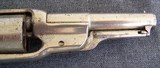 Colt model 7 Rootfactory nickle plated - 12 of 20