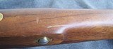 Cook and Brother CSA replica carbine - 17 of 18